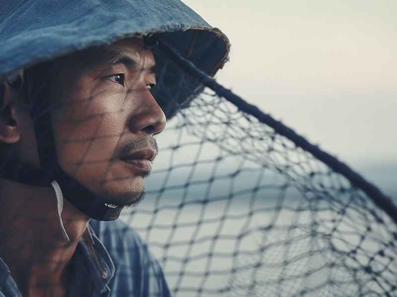 海盐故事免费看 - 海盐历史故事