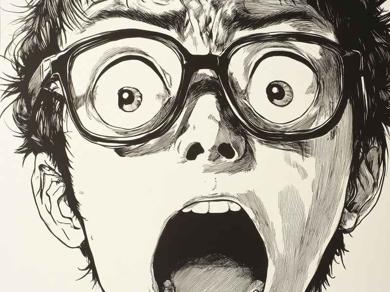 暴走漫画真实的故事图片、暴走漫画真实的故事图片高清 暴走漫画真实的故事图片、暴走漫画真实的故事图片高清