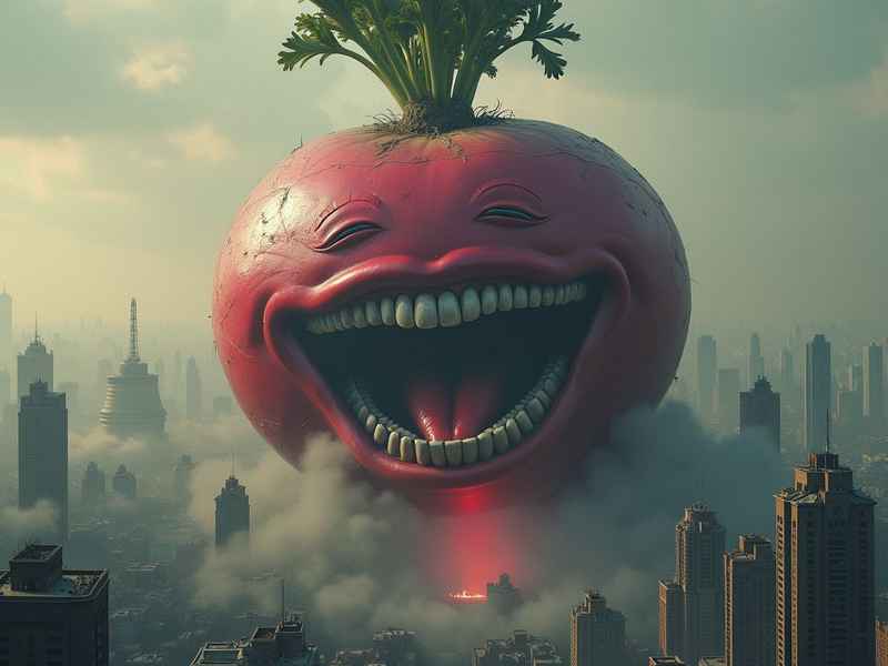 大灰狼搞笑故事;大灰狼搞笑故事配音 大灰狼搞笑故事;大灰狼搞笑故事配音