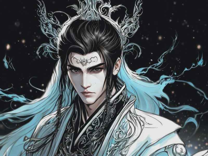 鬼纹故事解说(鬼纹是什么小说) 鬼纹故事解说(鬼纹是什么小说)