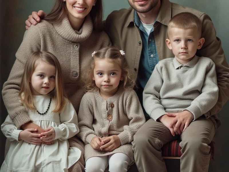family家庭故事、family的故事 family家庭故事、family的故事