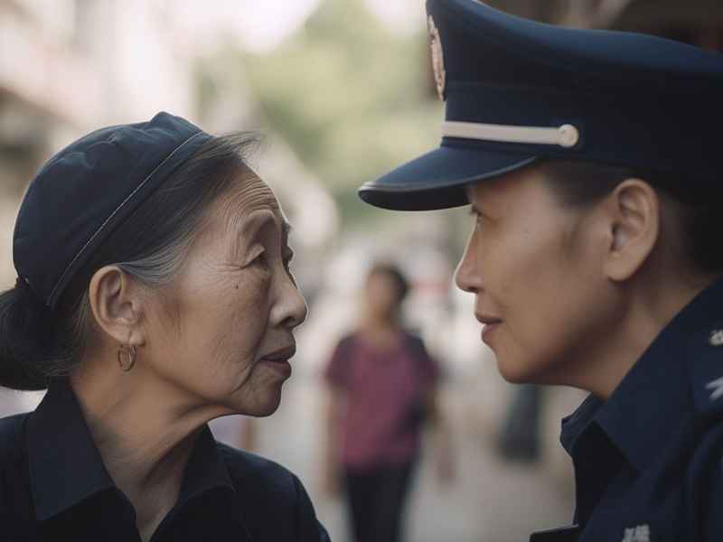 北京故事在线收听，北京故事广播在线收听