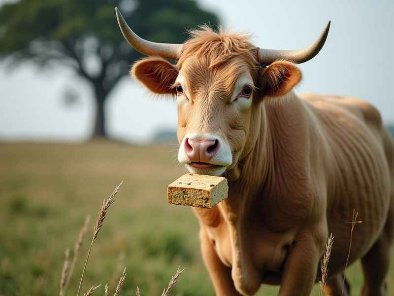 cattle用法讲解,cattle 用法 cattle用法讲解,cattle 用法