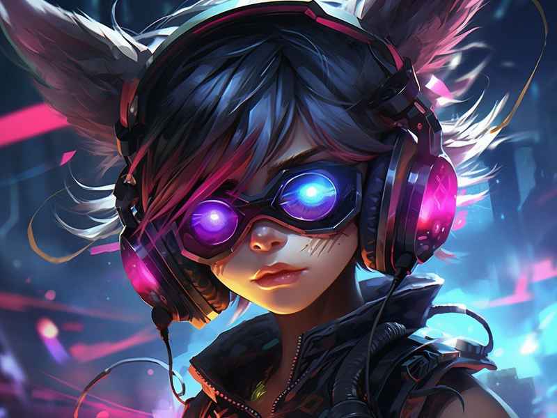 lol小故事 lol短篇故事 lol小故事 lol短篇故事