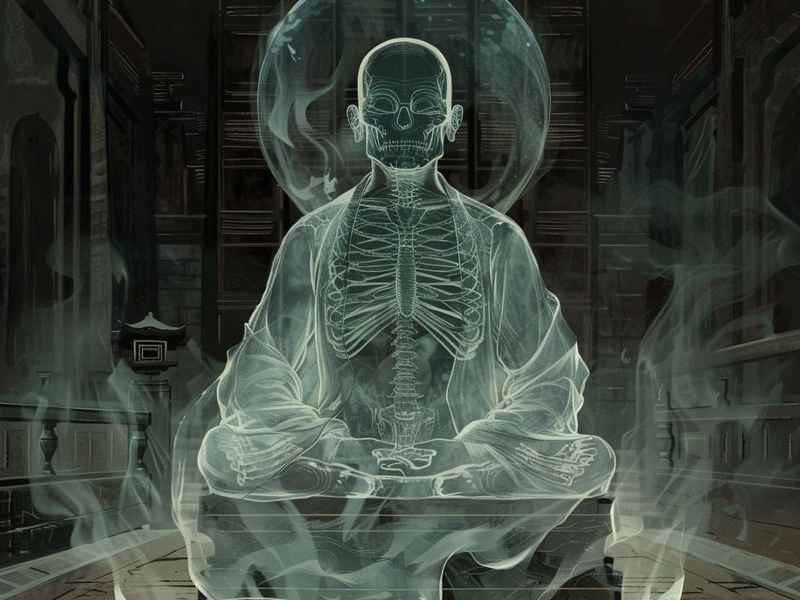 很久以前的网游需要打坐，很久以前的网游需要打坐的游戏