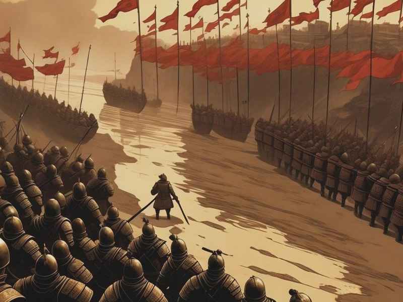 韩信点兵的典故韩信带1500、韩信点兵的典故出于哪里? 韩信点兵的典故韩信带1500、韩信点兵的典故出于哪里?
