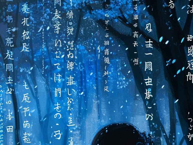 宝宝故事睡前故事文字版 - 宝宝故事睡前故事文字版图片