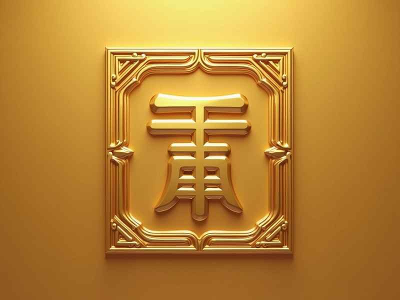 国这个汉字来历小故事，国这个字的来历和演变故事