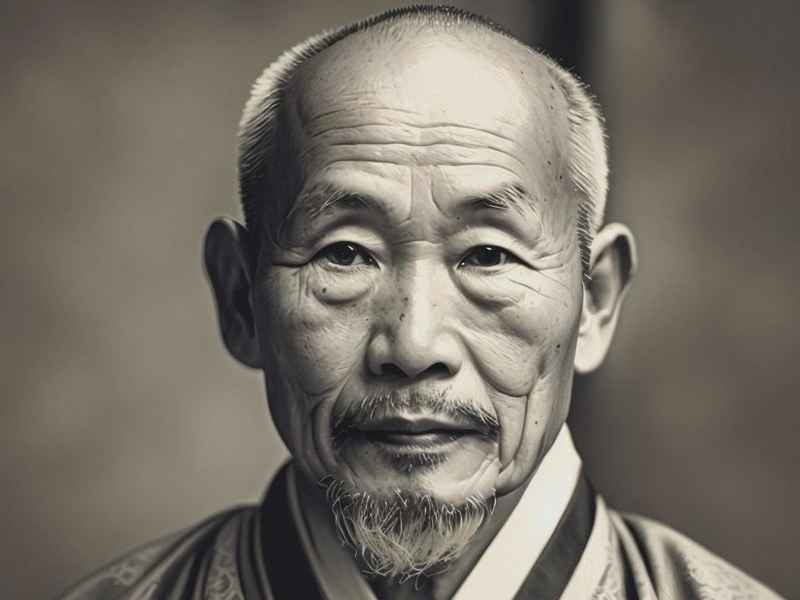 关于卢俊义的故事 - 关于卢俊义的故事5个名称 关于卢俊义的故事 - 关于卢俊义的故事5个名称