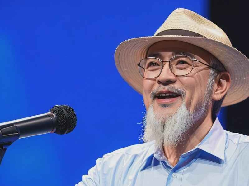 凯叔睡前故事100首(凯叔睡前故事100首在线听) 凯叔睡前故事100首(凯叔睡前故事100首在线听)