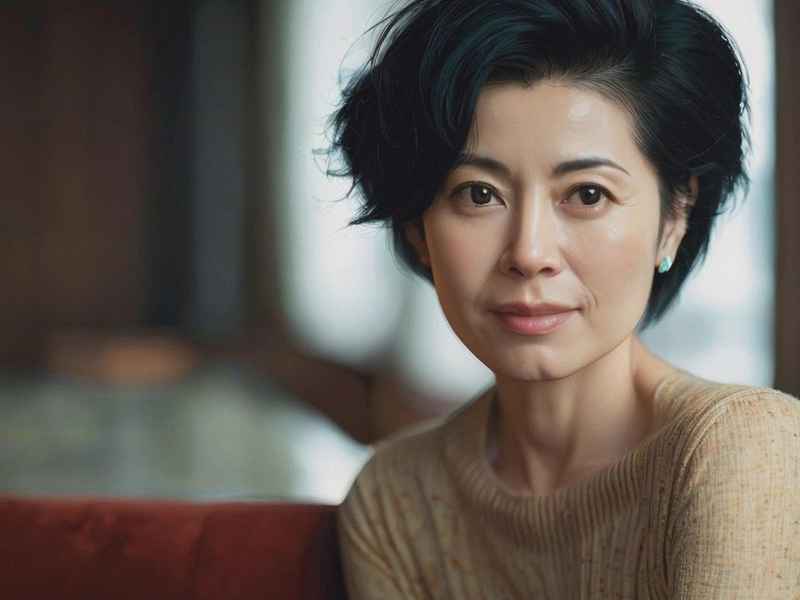 霸王龙的睡前故事在线听;霸王龙的睡前故事在线听完整版 霸王龙的睡前故事在线听;霸王龙的睡前故事在线听完整版
