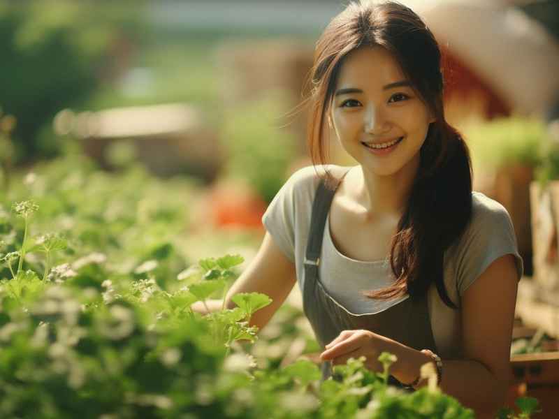 芳草搞笑段子(芳草搞笑段子视频) 芳草搞笑段子(芳草搞笑段子视频)