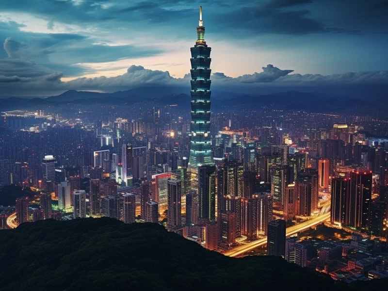 碑海北是真实事件吗 - 碑海北是哪个地方