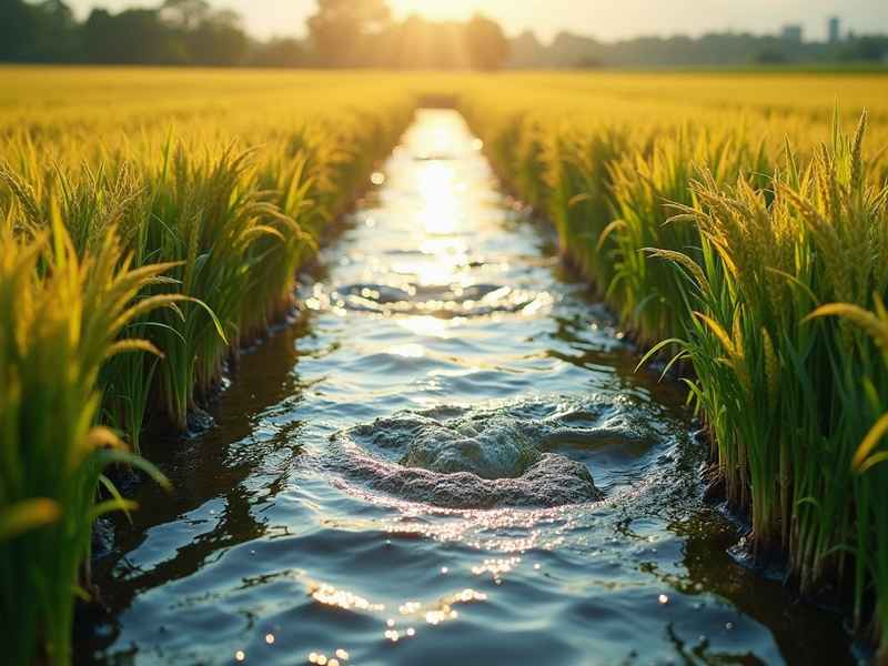 30个水分的玉米换算14个水分的玉米差多少钱呢 24个水分的玉米1300一吨,14个水分的玉米多少钱一吨