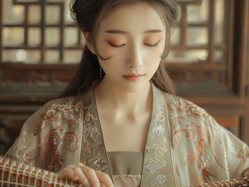 古代幽默笑话段子 - 古代幽默笑话段子大全 古代幽默笑话段子 - 古代幽默笑话段子大全