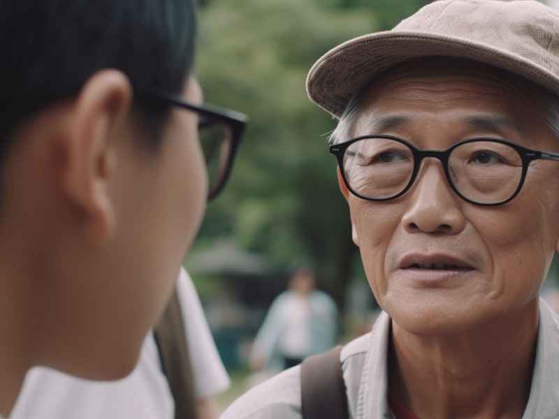 给男朋友讲故事睡前 - 给男朋友讲故事睡前故事长一点 给男朋友讲故事睡前 - 给男朋友讲故事睡前故事长一点