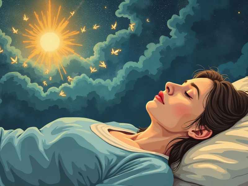 成人催眠故事睡前故事大全、成人催眠故事睡前故事大全短篇
