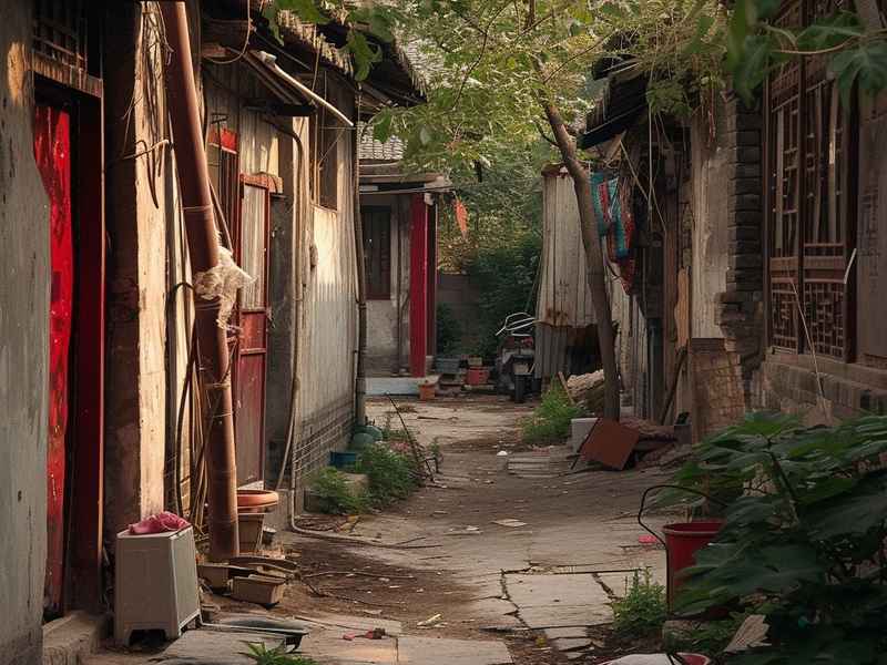 胡同 出处,胡同出处 胡同 出处,胡同出处