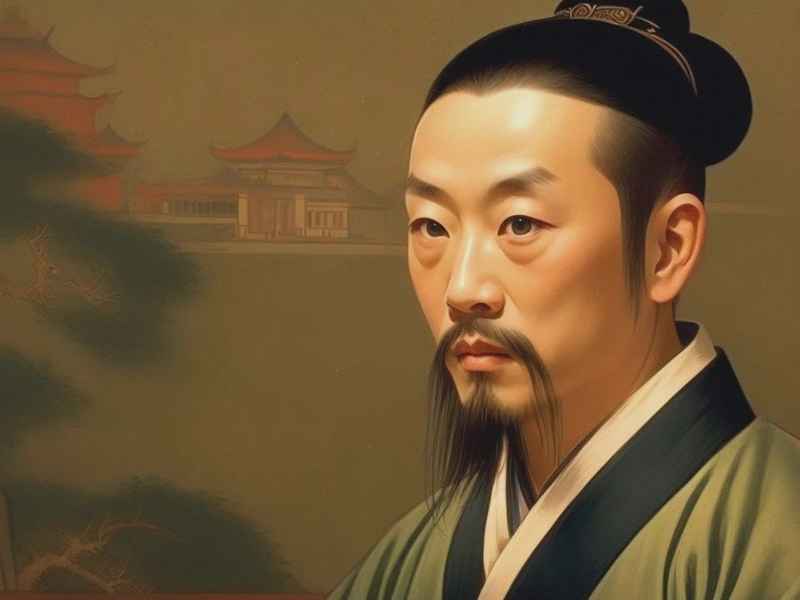 杜甫的经历和故事 - 杜甫的经历和故事简短 杜甫的经历和故事 - 杜甫的经历和故事简短