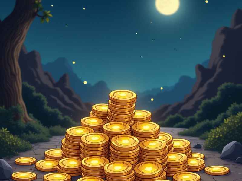 金钱的故事睡前故事大全 金钱的故事睡前故事大全图片 金钱的故事睡前故事大全 金钱的故事睡前故事大全图片
