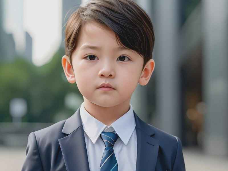 2岁小朋友睡前故事;2岁小朋友睡前故事大全 2岁小朋友睡前故事;2岁小朋友睡前故事大全