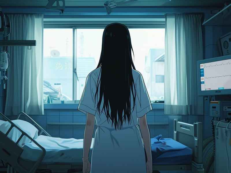 鬼故事短篇超吓人视频沙雕动画;鬼故事短篇超吓人视频沙雕动画在线观看 鬼故事短篇超吓人视频沙雕动画;鬼故事短篇超吓人视频沙雕动画在线观看