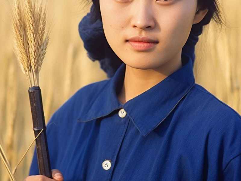 1995年电视剧新柳堡的故事（1995年电视剧新柳堡的故事为什么找不到）