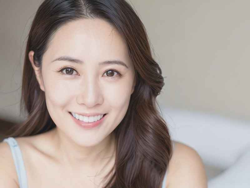 故睡前故事哄女朋友;睡前故事哄女朋友中篇可复制 故睡前故事哄女朋友;睡前故事哄女朋友中篇可复制