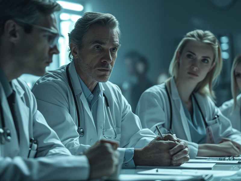 急诊室的故事2、急诊室的故事2在线观看