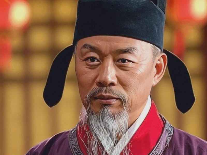 包公故事在线收听,包公故事在线收听全集 包公故事在线收听,包公故事在线收听全集