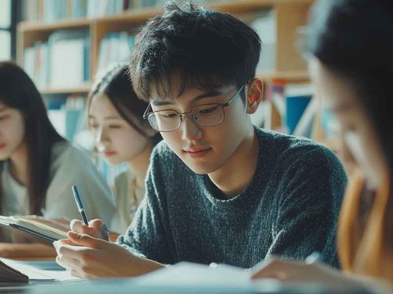 大学生睡前故事哄睡10分钟;大学生睡前故事哄睡10分钟视频 大学生睡前故事哄睡10分钟;大学生睡前故事哄睡10分钟视频