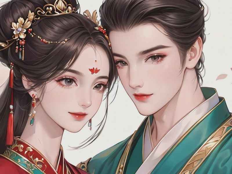 故事大全 睡前故事中长篇;故事大全 睡前故事中长篇免费阅读 故事大全 睡前故事中长篇;故事大全 睡前故事中长篇免费阅读