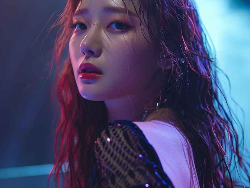 tomboy歌曲(g)i-dle;tomboy歌曲gidle 中文版 tomboy歌曲(g)i-dle;tomboy歌曲gidle 中文版