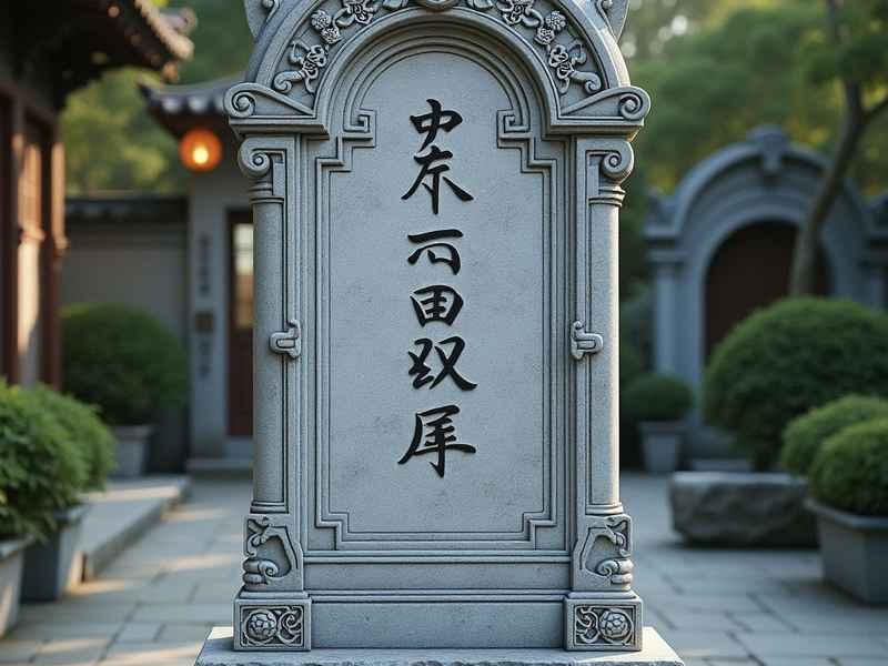 碑海北早期视频 碑海北原视频
