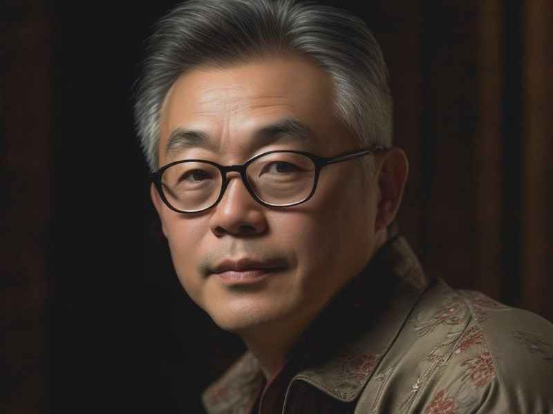 绘本故事国王的新衣 - 绘本故事国王的新衣教案反思