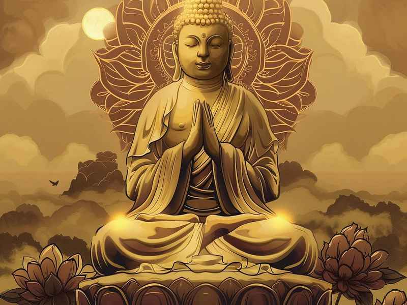 《地藏王菩萨故事》全集 《地藏王菩萨故事》全集在线听 《地藏王菩萨故事》全集 《地藏王菩萨故事》全集在线听