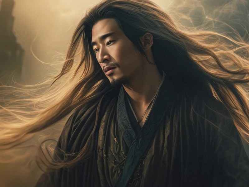楚乔传后面讲的是什么故事(楚乔传后面讲的是什么故事啊) 楚乔传后面讲的是什么故事(楚乔传后面讲的是什么故事啊)