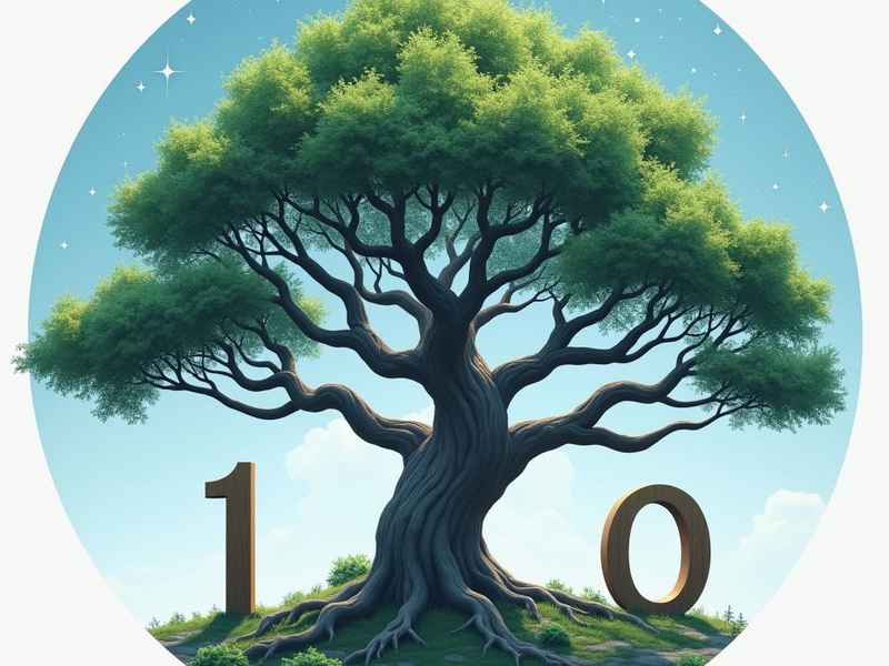 101睡前故事；1001夜睡前故事全集