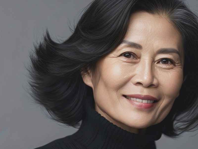格力传奇故事验尸 格力传奇故事验尸是真的吗