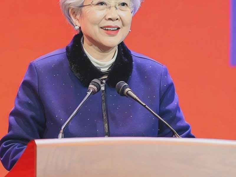 2021中国十大感人故事;2021中国十大感人故事人物 2021中国十大感人故事;2021中国十大感人故事人物