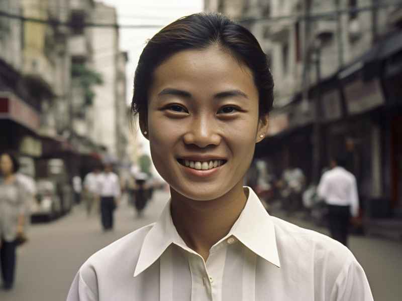 陈世美的故事典故 陈世美的故事告诉我们什么 陈世美的故事典故 陈世美的故事告诉我们什么
