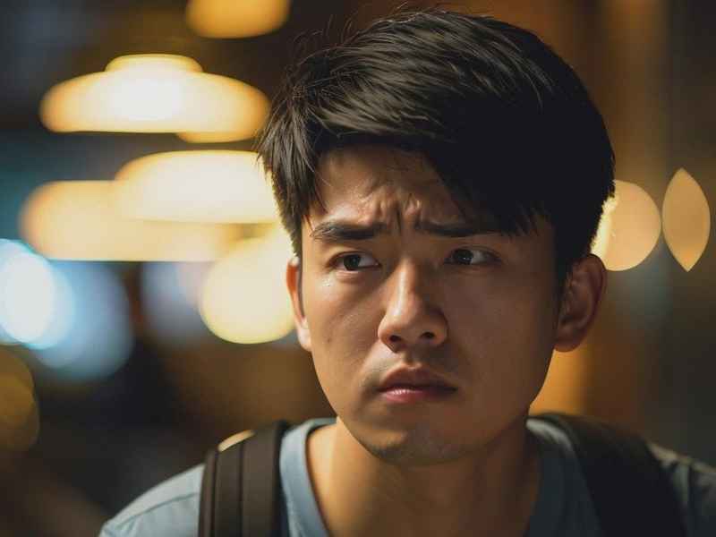方孝孺的故事睡前 - 方孝孺的典故 方孝孺的故事睡前 - 方孝孺的典故