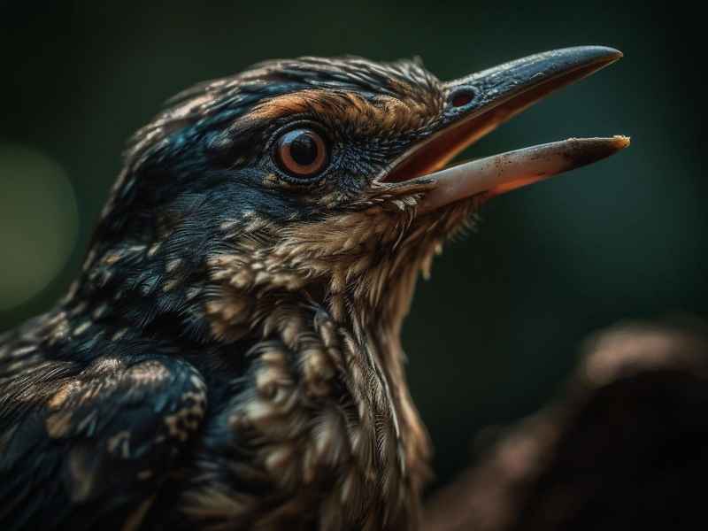画眉故事书 画眉故事的主要内容 画眉故事书 画眉故事的主要内容