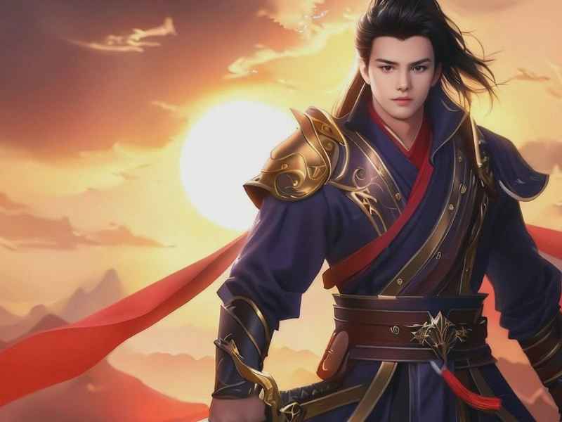 搞笑小说 搞笑小说排行榜前十名完结巅峰之作