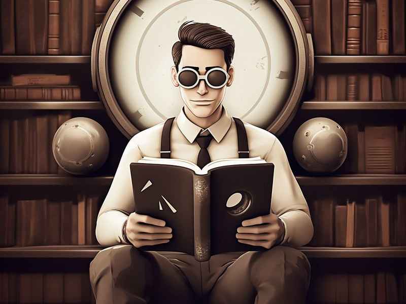 读书深的名人故事 - 读书深的名人故事简短 读书深的名人故事 - 读书深的名人故事简短