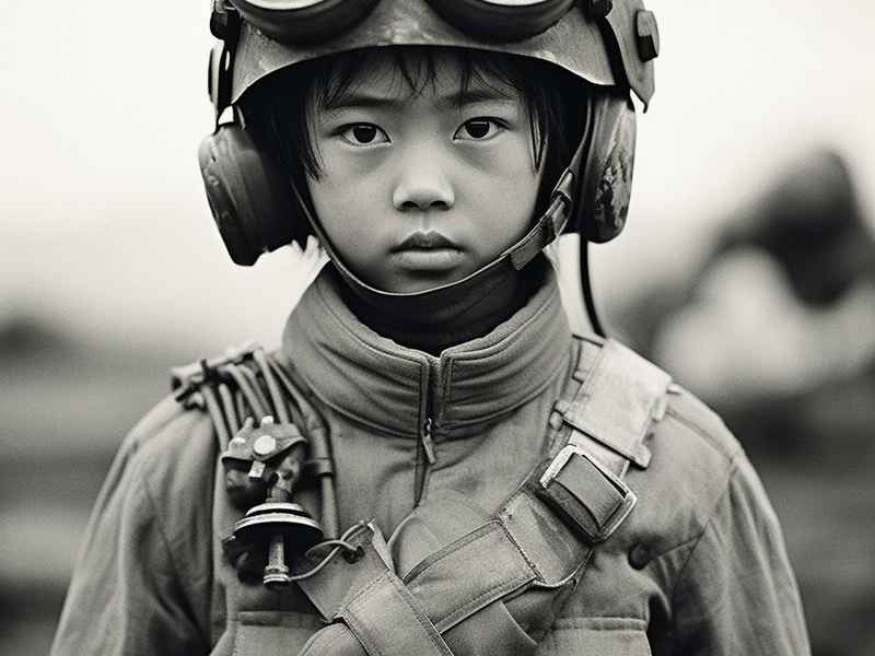 故事大全 睡前故事勇敢的小孩故事 故事大全 睡前故事 小孩 故事大全 睡前故事勇敢的小孩故事 故事大全 睡前故事 小孩