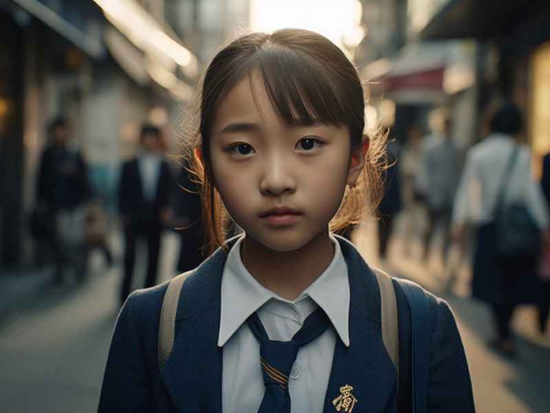 韩国睡前故事高质量长篇 - 韩国睡前故事高质量长篇电影 韩国睡前故事高质量长篇 - 韩国睡前故事高质量长篇电影