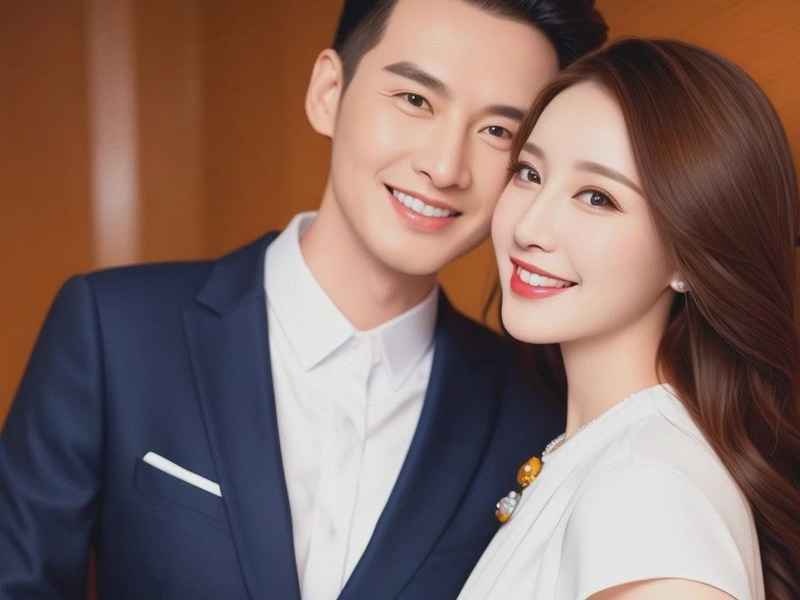 黄晓明护妻完整视频，黄晓明护妻完整视频播放