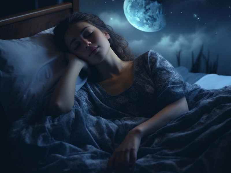成人睡前历史故事催眠、容易催眠的睡前故事大人