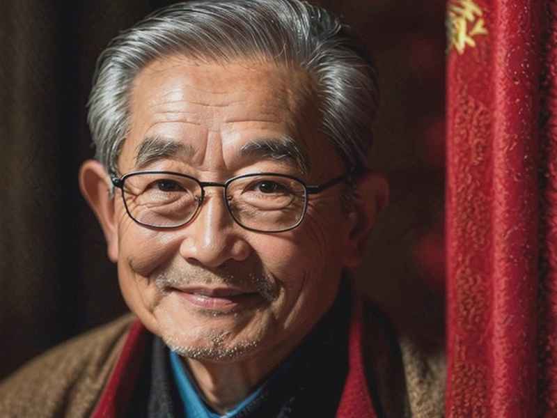 胡同的故事汪曾祺;汪曾祺的《胡同文化》 胡同的故事汪曾祺;汪曾祺的《胡同文化》